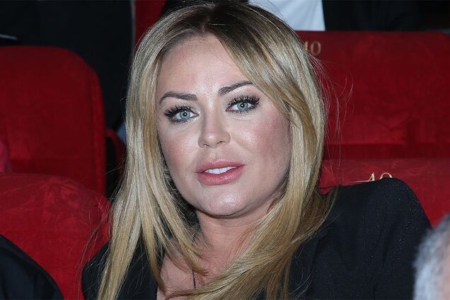 Началова, Фриске, Децл: всплыла связь между трагически умершими звездами