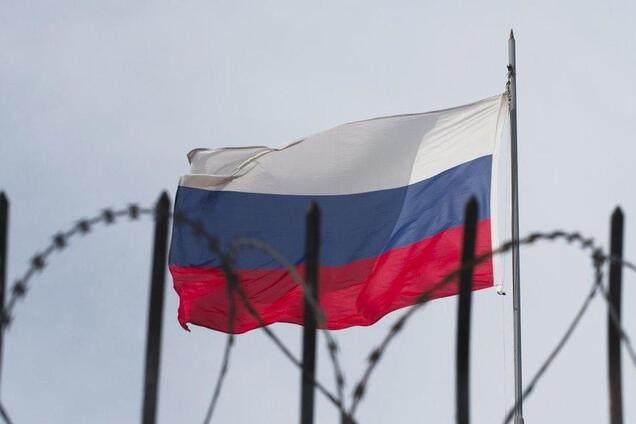 'Удар по Кремлю!' Портников объяснил, почему Россия не считается с ЕС