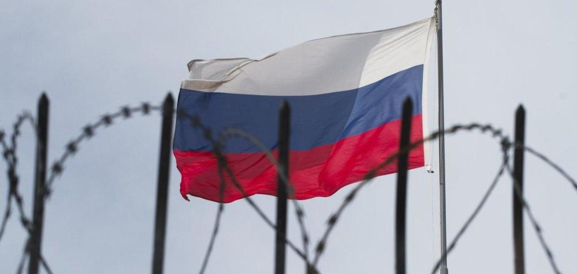 'Удар по Кремлю!' Портников объяснил, почему Россия не считается с ЕС