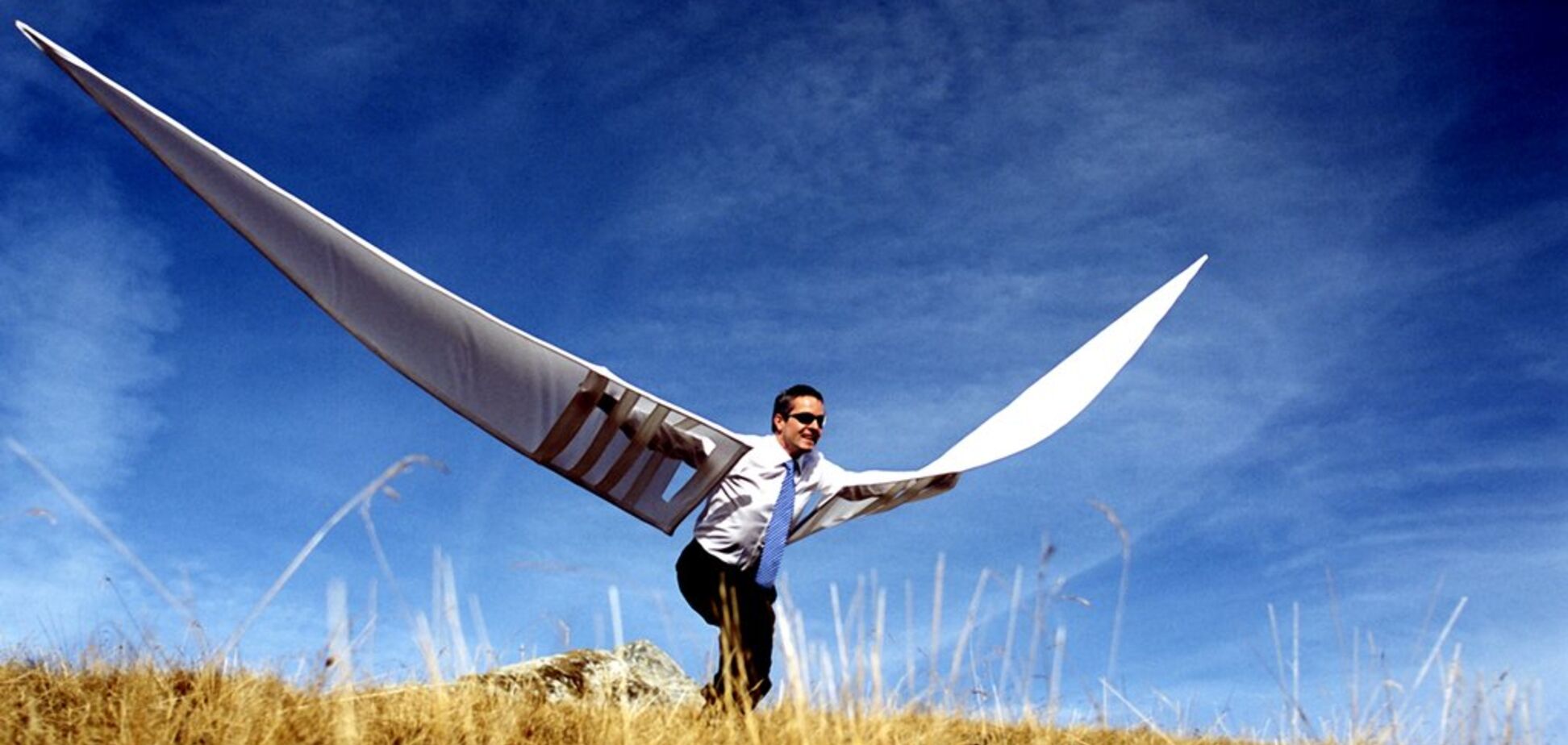 Топ-10 Telegram каналів для саморозвитку