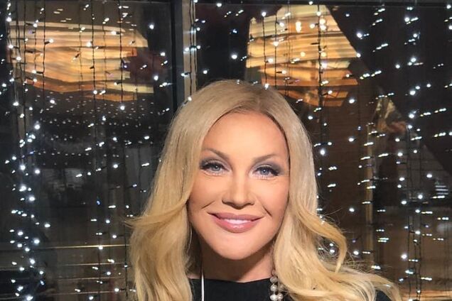 'Знаю кандидатів': подруга Януковича Повалій раптово перейнялася виборами в Україні