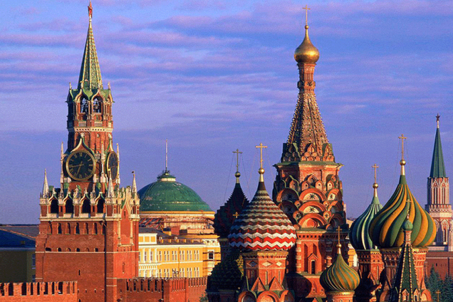 У Путина отберут его деньги?