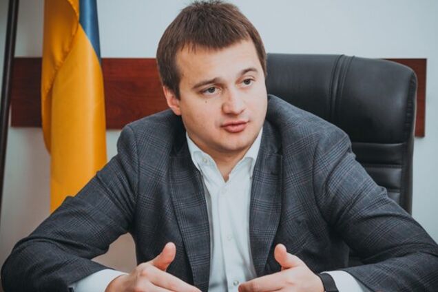 Сергій Березенко