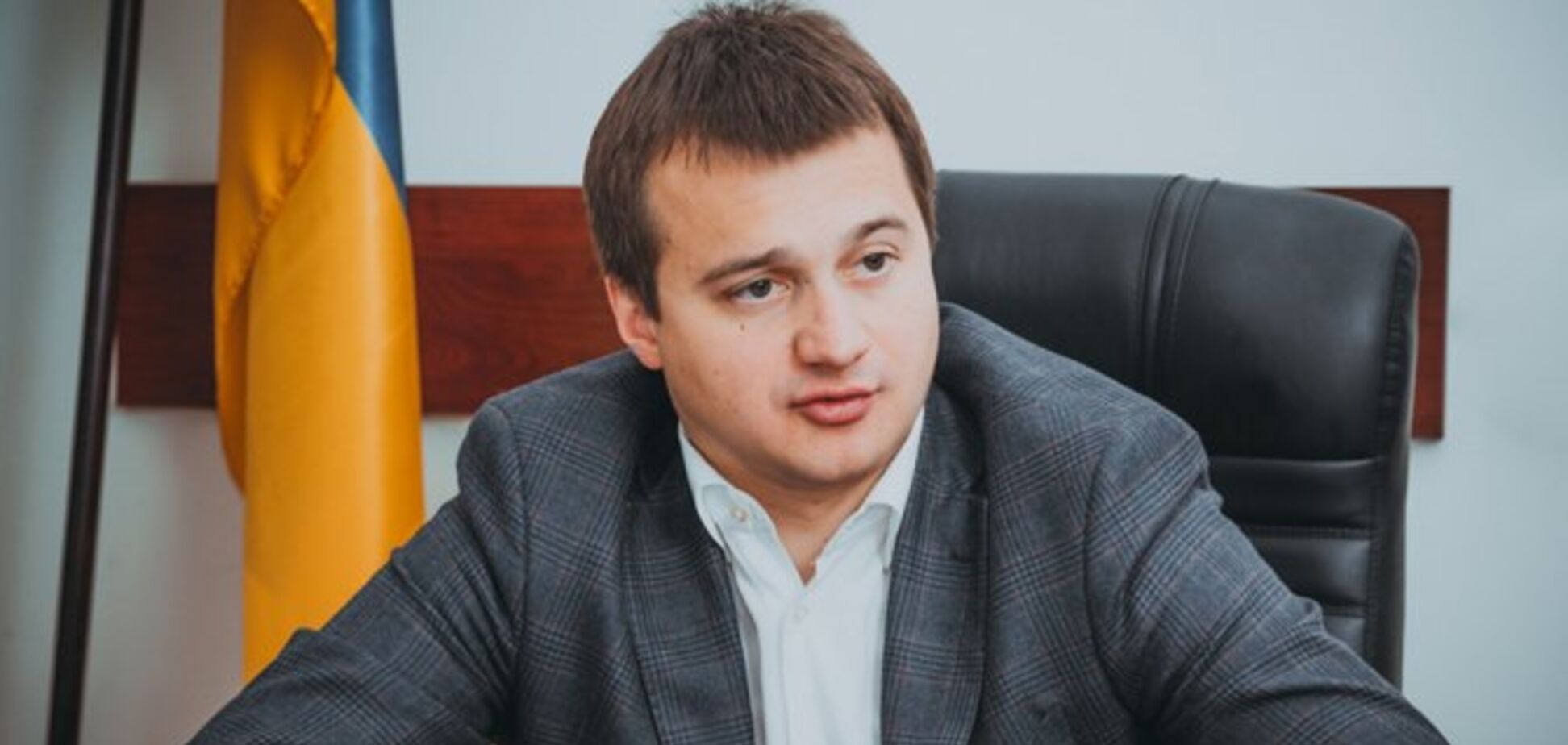 Сергій Березенко