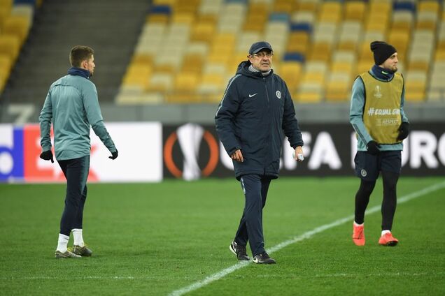 'Это катастрофа': соперник 'Динамо' выступил с резким заявлением