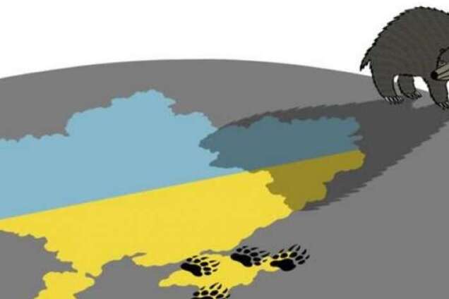"Відколете Донбас!" У Держдумі пригрозили Україні втратою територій