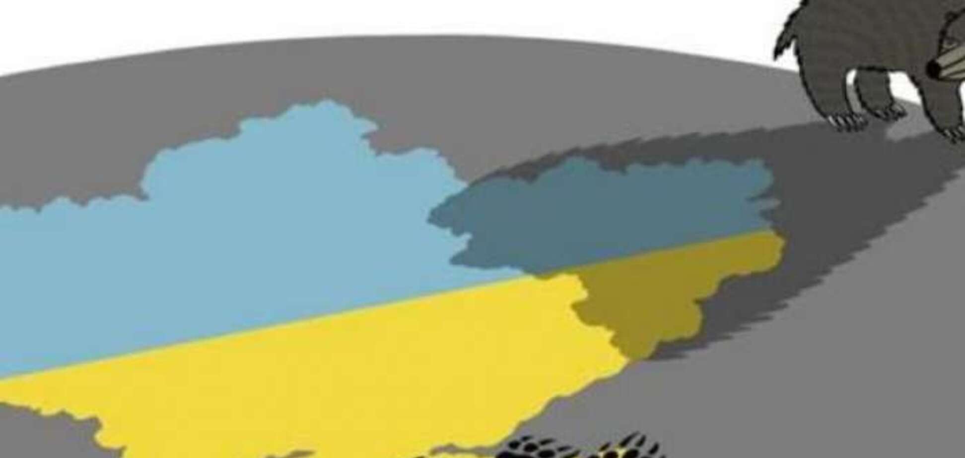 'Відколете Донбас!' У Держдумі пригрозили Україні втратою територій