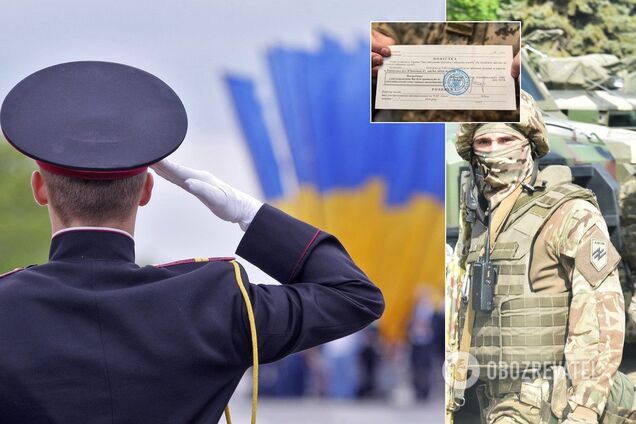 Весняний призов до ЗСУ: кого заберуть і чи будуть відловлювати на вулицях