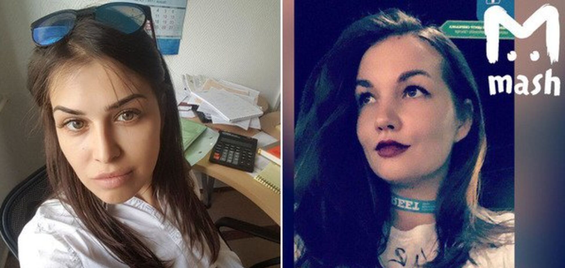 Дитина прокинулася серед трупів: Москву вразила моторошна історія із загадковими смертями молодих людей. Фото жертв