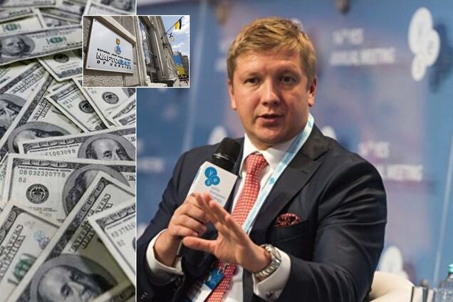 ''По новой квартире ежедневно'': сколько получают топ-менеджеры украинских госпредприятий