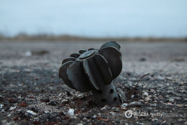 Перемирие сорвано: террористы нанесли удар по ВСУ, есть раненые