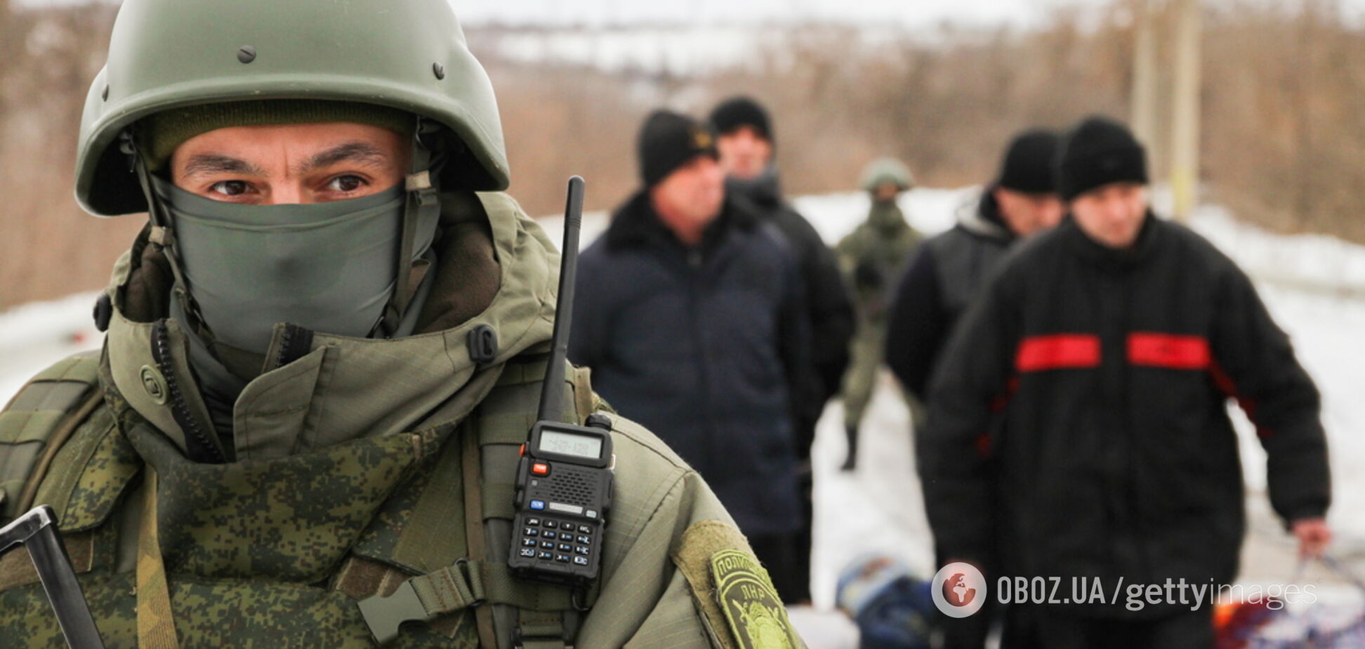 На Донбассе новые бои начались успехом ВСУ: что произошло за сутки
