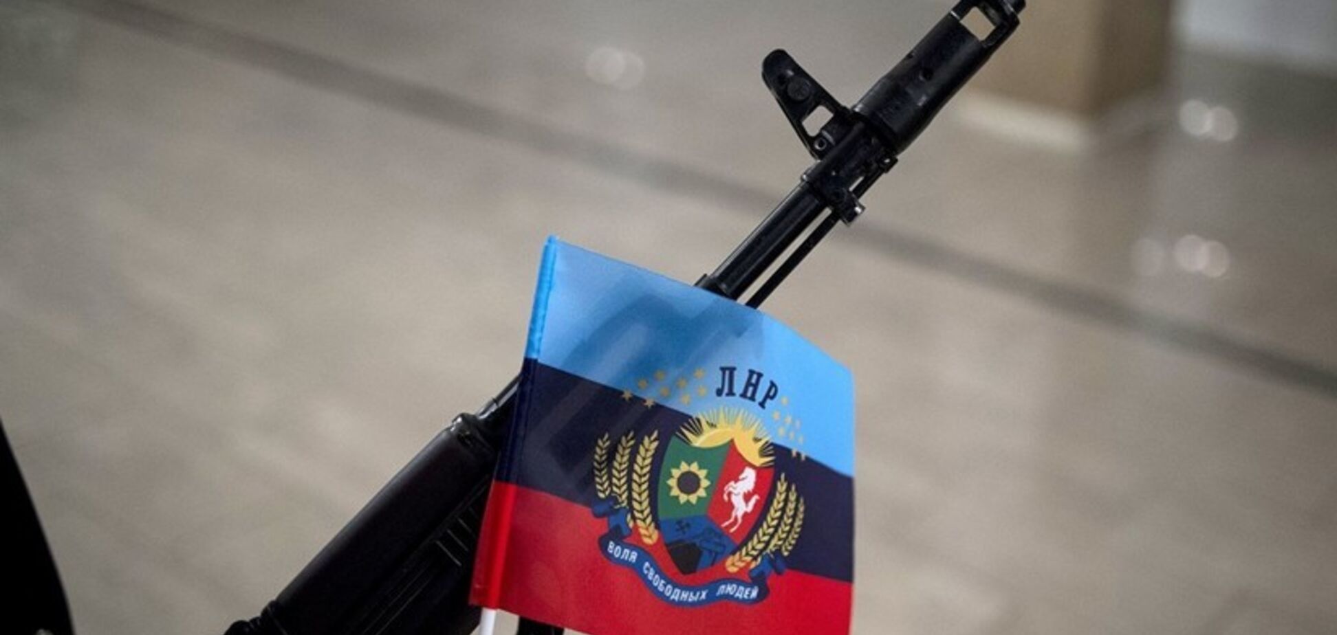 'Не забалуешь!' Главари 'ЛНР' выдали кабальный указ