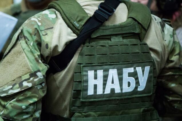'Какой-то позор!' Журналист указал НАБУ на 'промахи' в скандальном деле по оборонке