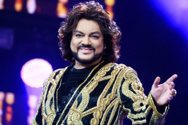 ''Достали!'' Киркоров гневно отреагировал на новости о своем убийстве