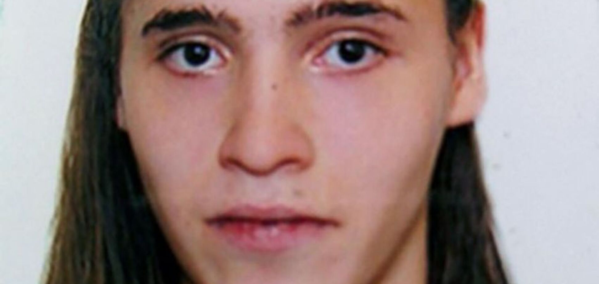 Сім'я шукала два дні: під Запоріжжям загадково загинула молода дівчина