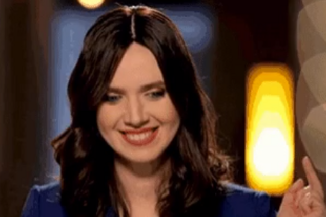 'Нас не зупинити свин*собакам!' Соколова розповіла про нову підлу атаку росіян