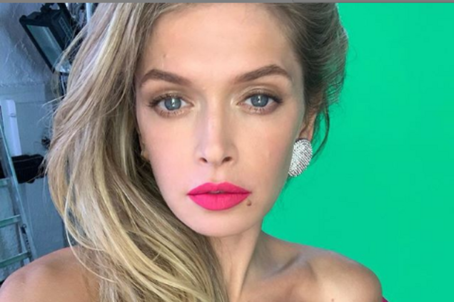 ''Я не українська співачка'': Віра Брежнєва зробила гучну заяву