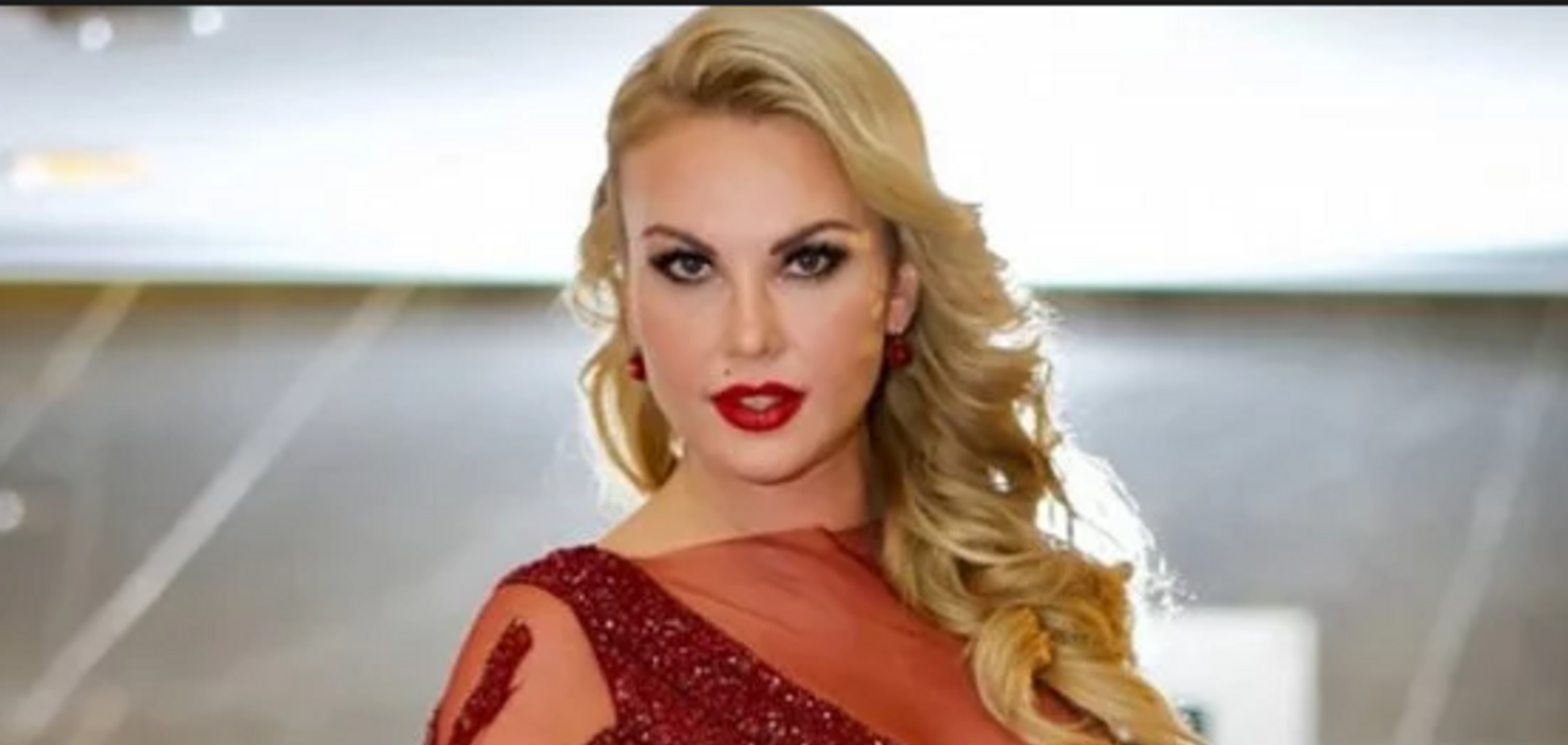 Красиво жить не запретишь: самая богатая певица Украины показала свой роскошный особняк