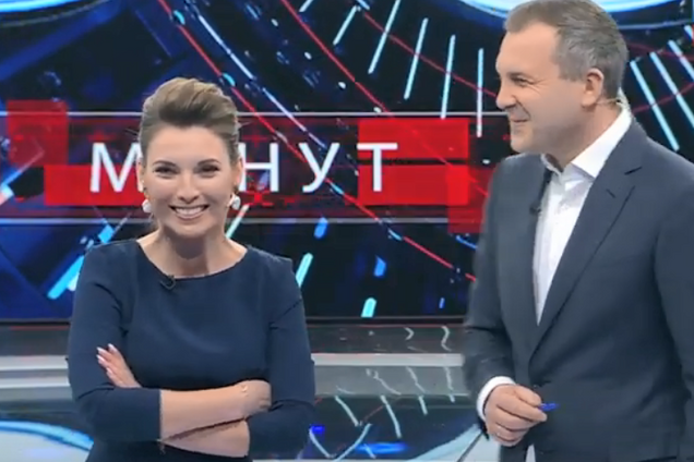 Популярна мережа магазинів зганьбилася 'підтримкою' Путіна в Одесі: новину підхопило росТБ