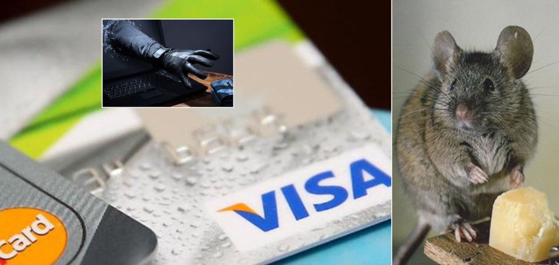 Нові афери з 'Приватом' і мобільними операторами: як не втратити всіх грошей