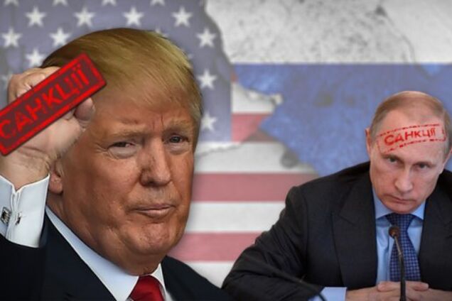 Жесткие санкции США против Путина: в Украине рассказали, чего ждать