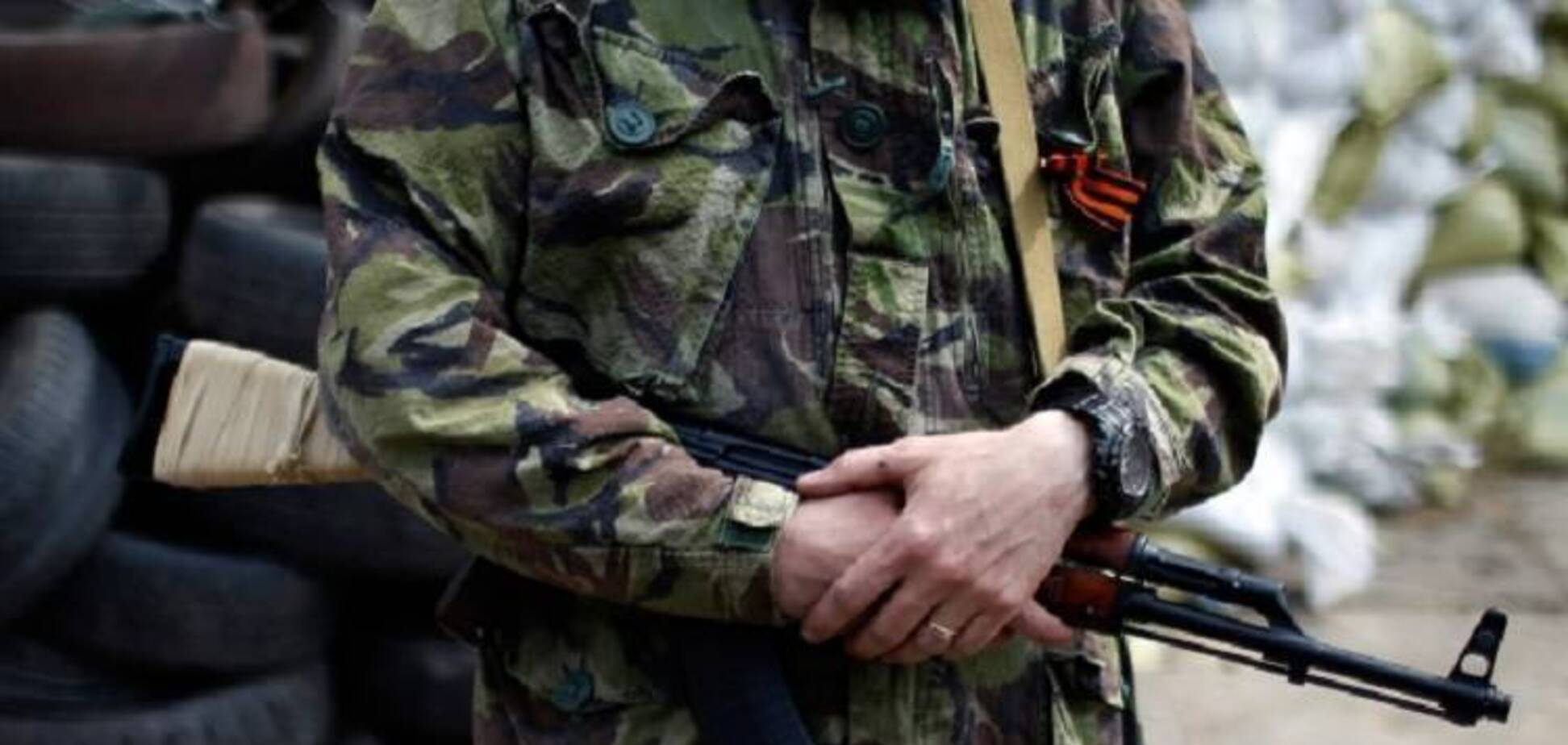 На Донбассе террористы обстреляли школы с учениками: все подробности 