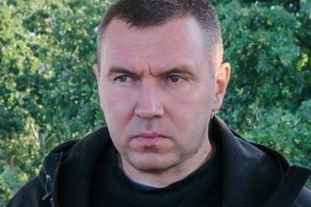 Жестокое убийство сотрудника Администрации Порошенко: появилась информация о подозреваемых