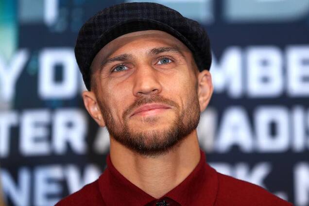 'Я не понимаю': у чемпиона мира возмутились из-за Ломаченко