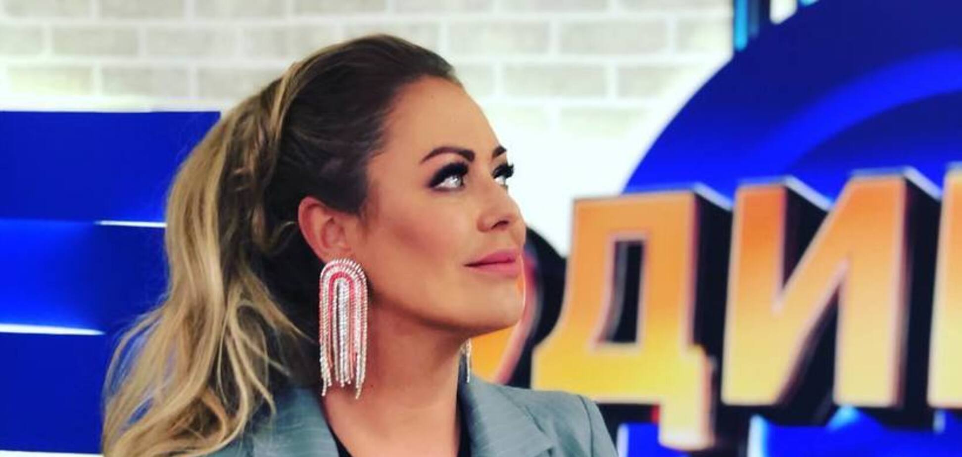 'Заливала лидокаином': всплыла пугающая информация о болезни Началовой