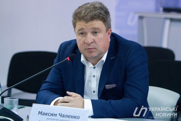 Избил жену и соседку, выбросил пса из окна: в Киеве экс-глава известной ассоциации устроил дебош