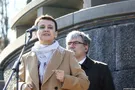 Українці прокинулись, вижили, вистояли