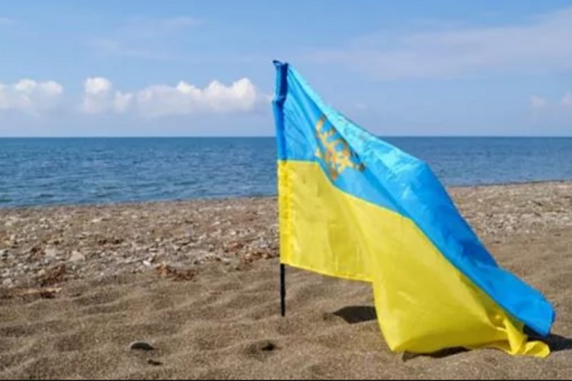 Крим – це Україна! В окупантів забили на сполох через проблеми з торгівлею