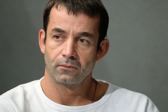 ''Всіх в поля!'' Відомий актор викликав суперечки в мережі пропозицією для дітей Росії