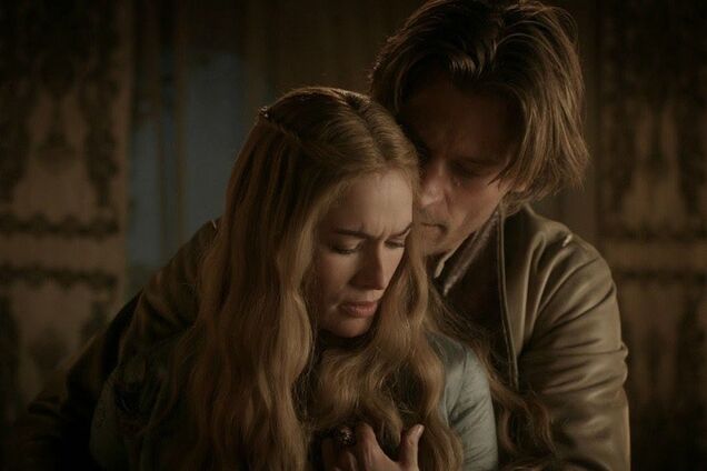 Багатьом це знайомо: зірка 'Гри престолів' зробила заяву про інцест