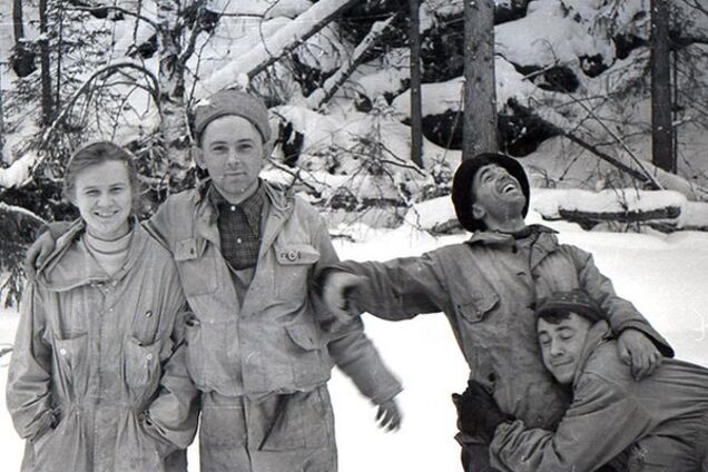 Один выжил: выяснился неожиданный факт в тайне перевала Дятлова