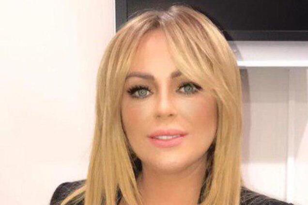 Мозг отек: Началовой резко стало хуже