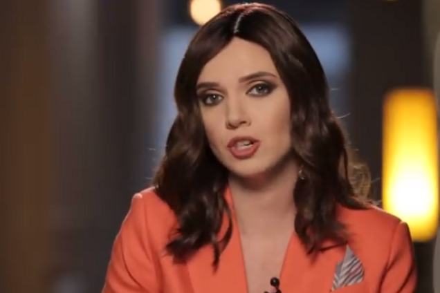 'Таганрог должно было затопить к х**м': в Украине опровергли глупый фейк о Порошенко и 8 подлодках в Азовском море