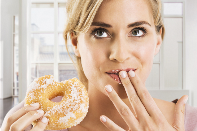 Як схуднути: вчені назвали топ-5 дивних способів