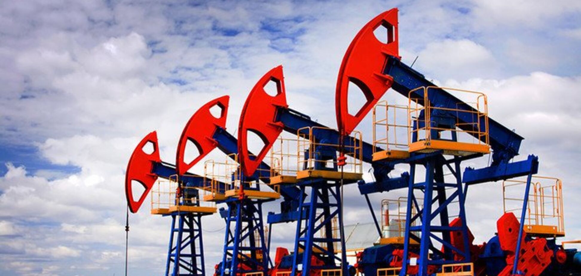 ''Зникне з нафтової карти'': Росії напророкували розгромний ефект від санкцій