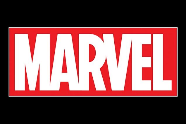 ''Мстители. Финал'': Marvel презентовал новый эпичный трейлер