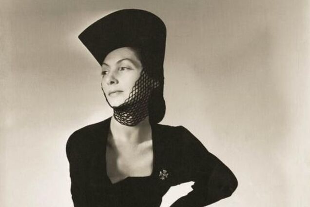 Как украинка стала законодателем моды в США: история успеха