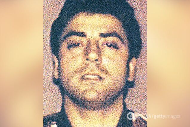 Вперше за 34 роки: в США зухвало застрелили боса мафії Гамбіно