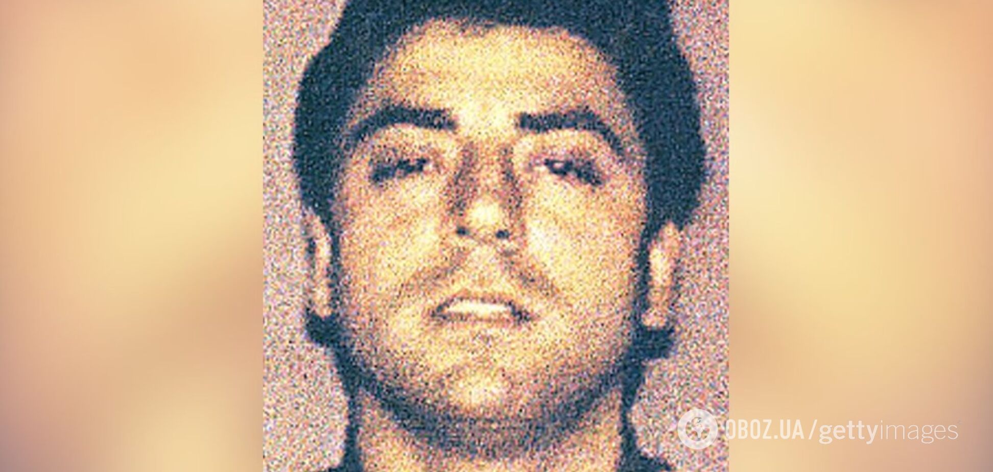  Впервые за 34 года: в США дерзко застрелили босса мафии Гамбино