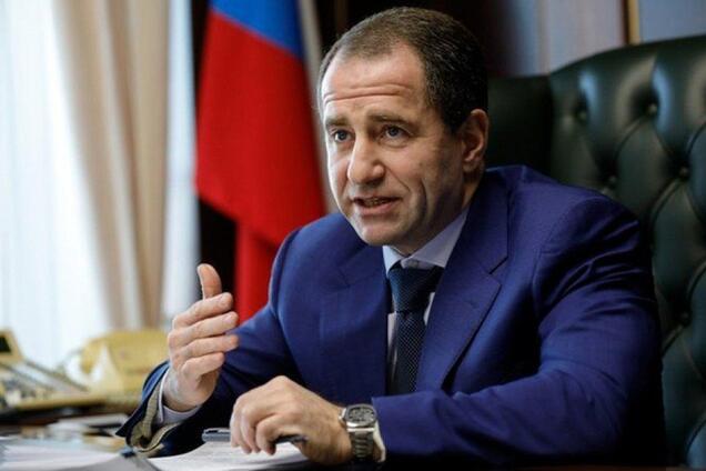 Будет сидеть один: скандального посла Путина поставили на место из-за Крыма