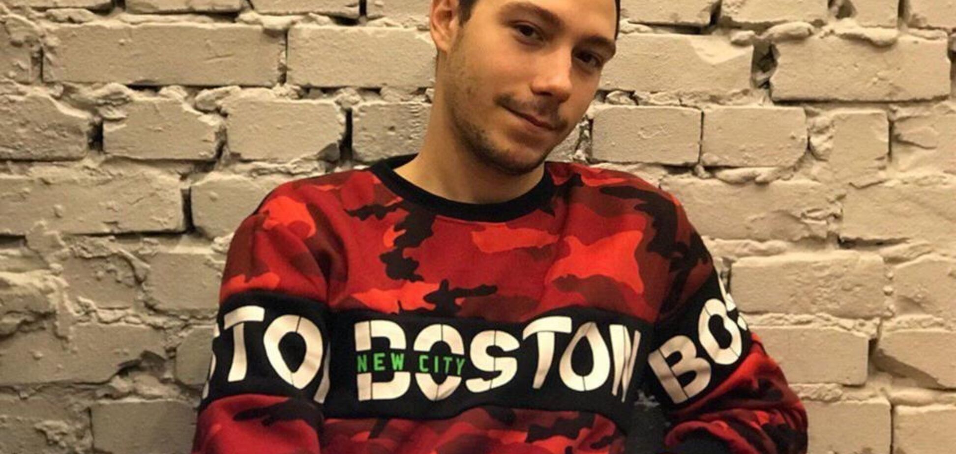 Создатель скандального новостного сайта Запорожья Дмитрий Ковалев раскрыл секреты своего проекта