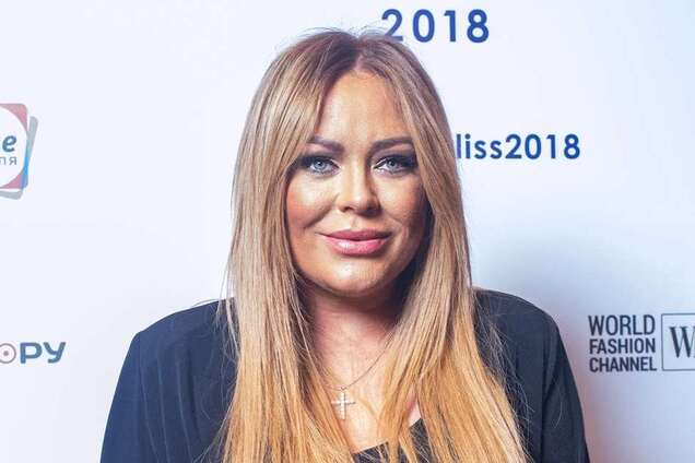 'Это ужас': врач Началовой раскрыл подробности ее болезни