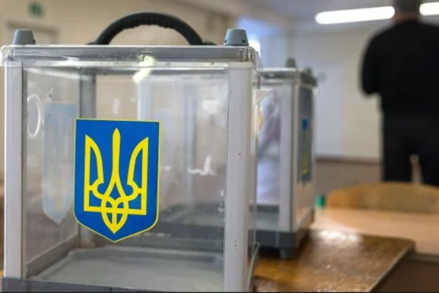 Росіяни готують прорив на вибори в Україні: що відомо