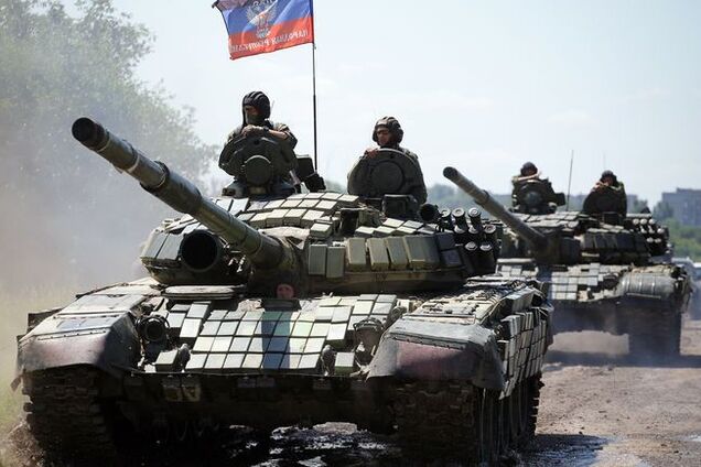 'Его сдала жена!' Опубликованы новые доказательства вторжения Путина в Украину