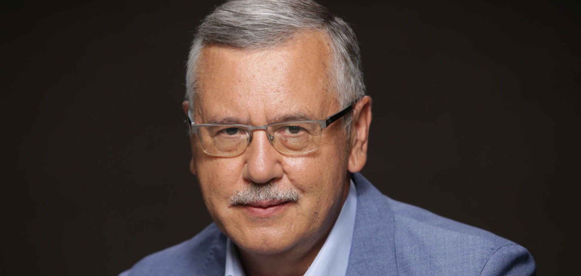 Гриценко: посредством военных заказов надо находить и реализовывать новейшие разработки